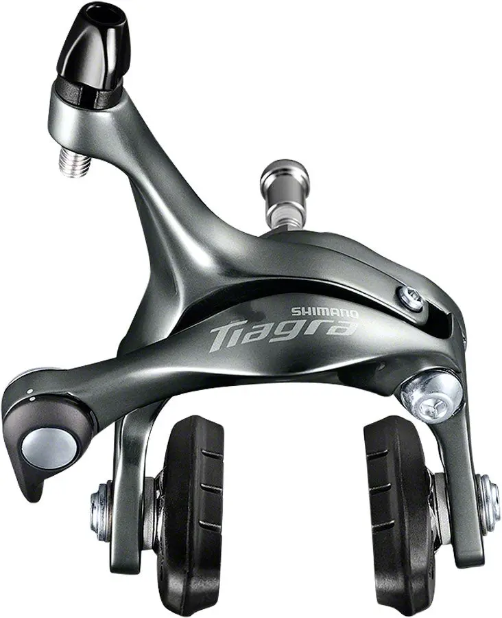Shimano Tiagra Br-4700 1