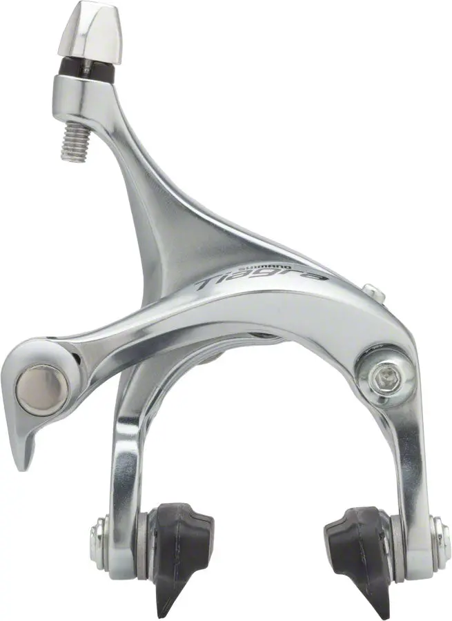 Shimano Tiagra Br-4600 1
