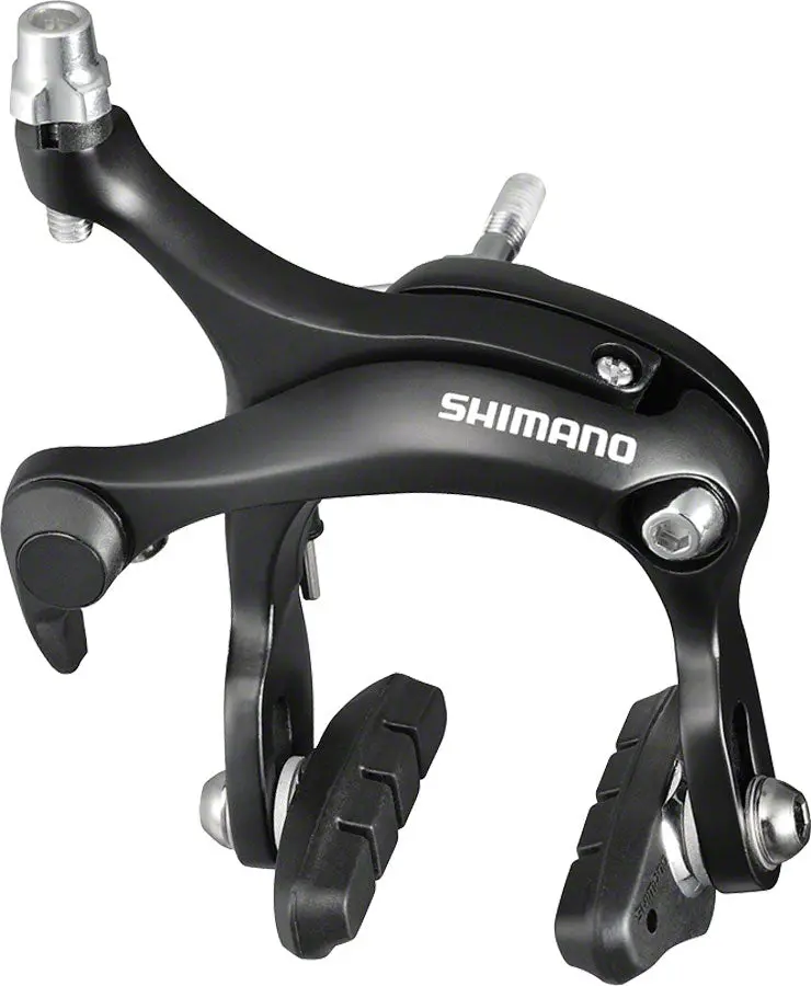 Shimano Br-R451 1