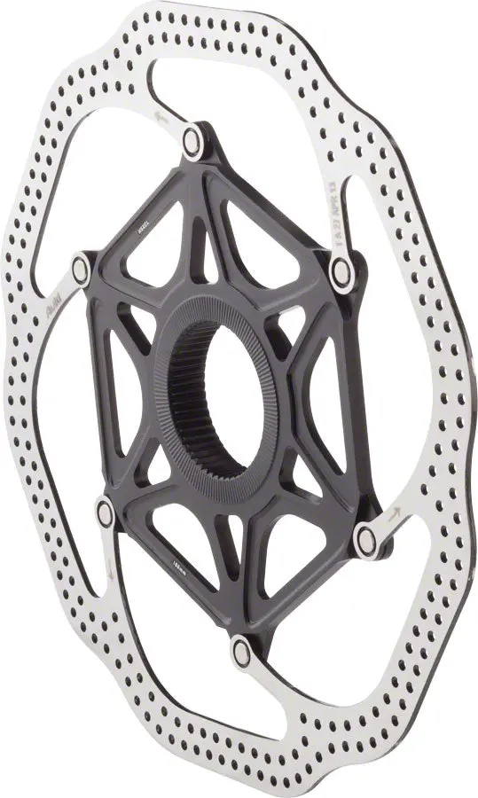 Avid Hsx Center Lock 1