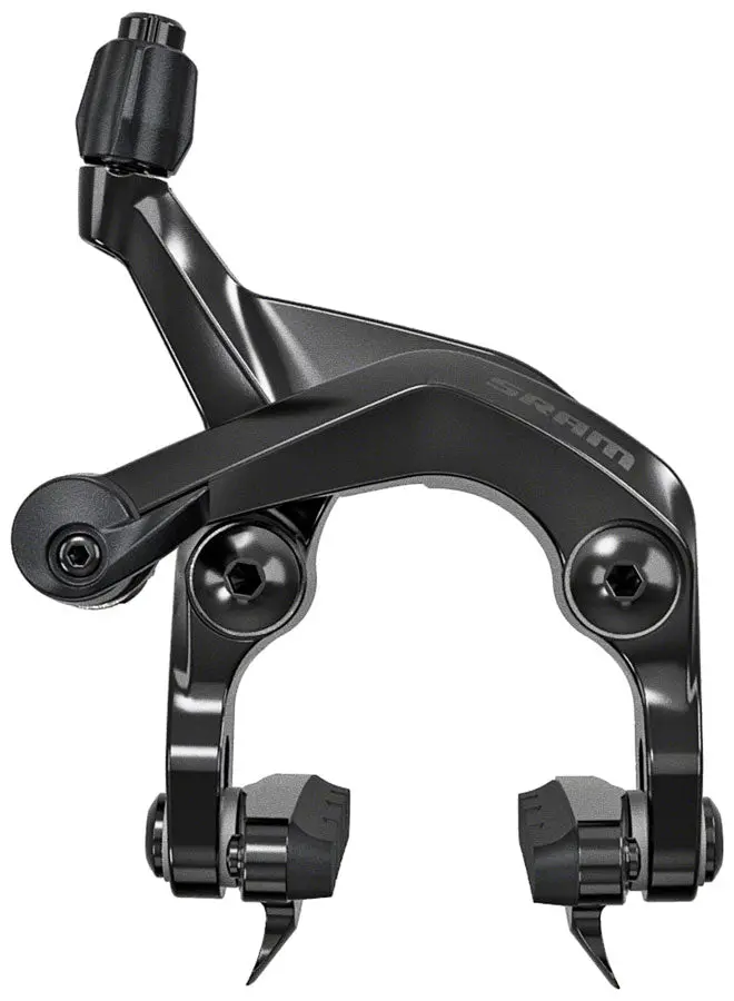 Sram S900 Brake Caliper 1