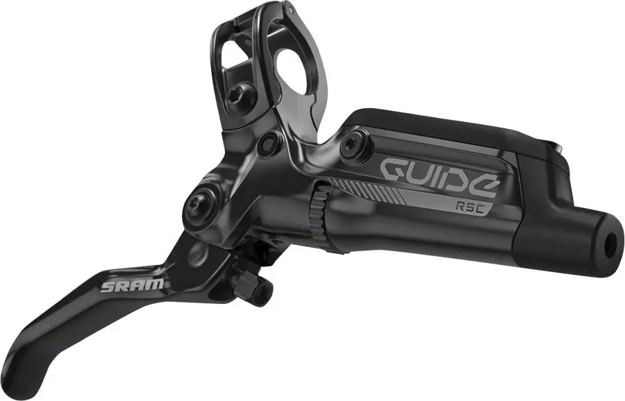 Sram Guide Rsc Disc Brake 1