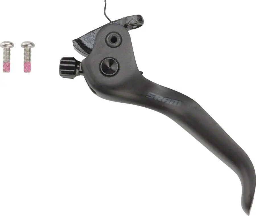 Sram Lever Blades 1