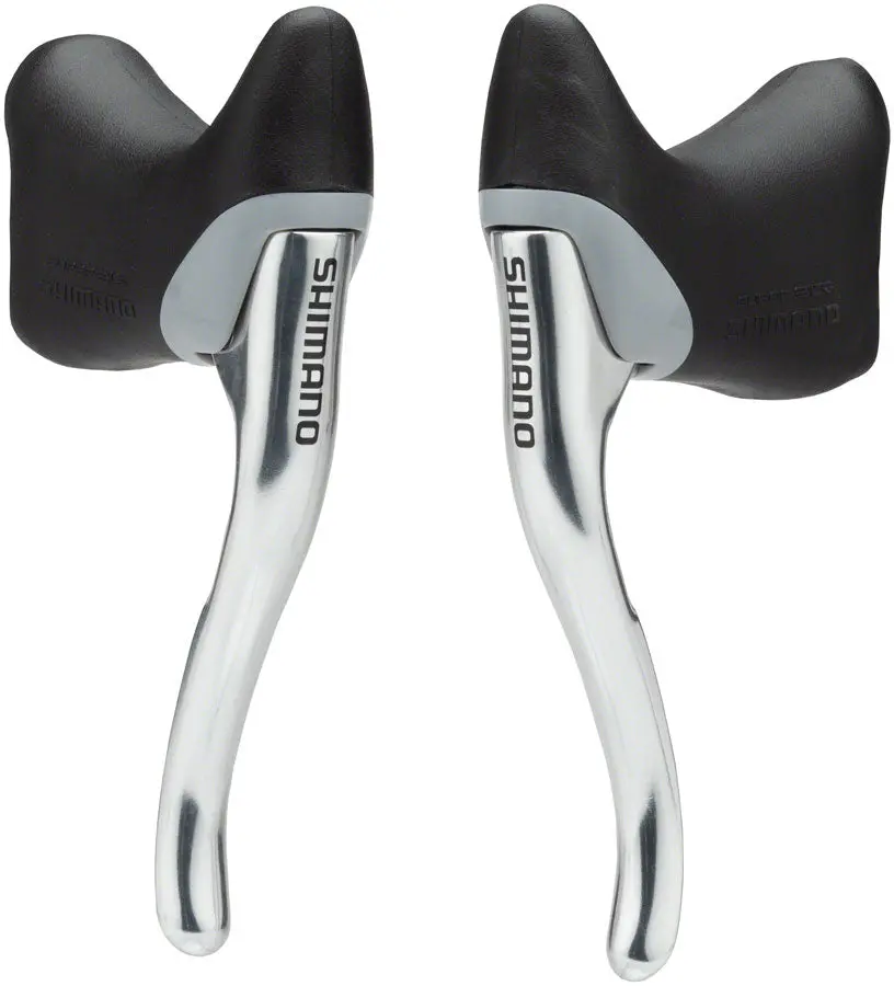 Shimano Tiagra/Sora Bl-R400 1