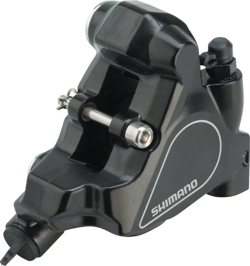 Shimano Br-Rs405 1