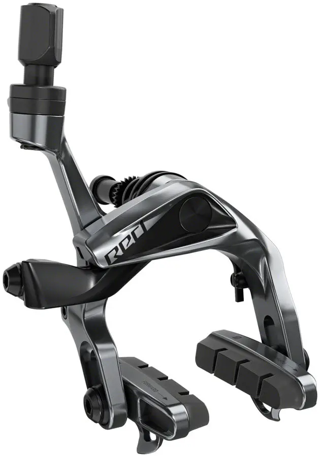 Sram Red Axs Road Caliper Brake 1