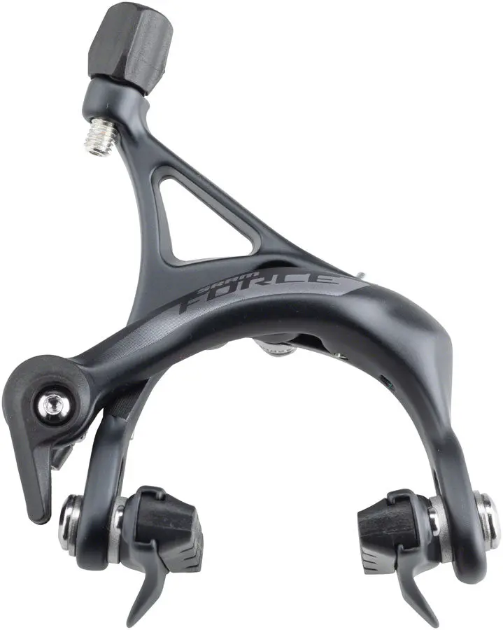 Sram Force Axs Road Caliper Brake 2