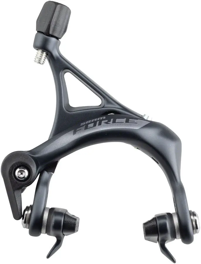 Sram Force Axs Road Caliper Brake 1