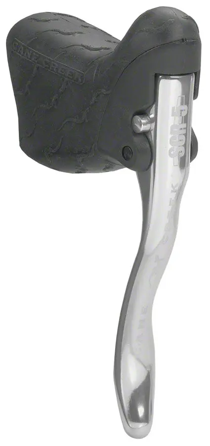 Cane Creek Scr-5 2