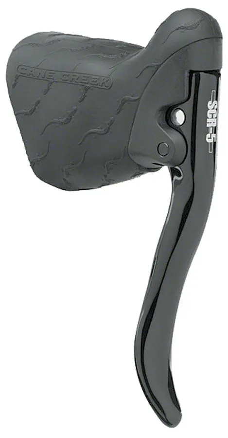 Cane Creek Scr-5 1