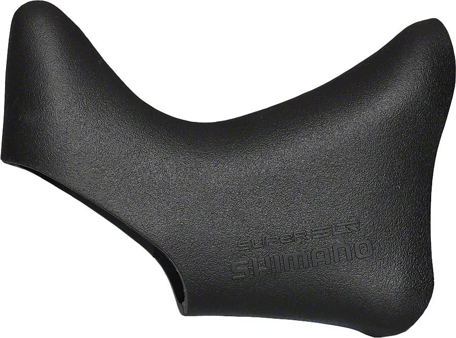 Shimano Road Brake Lever Hoods 1