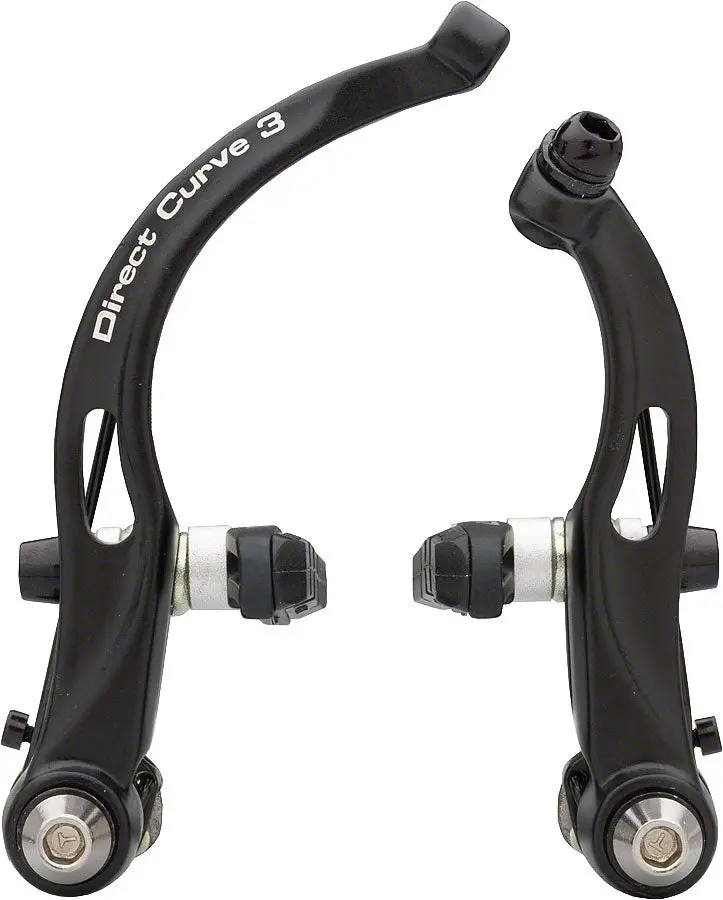Cane Creek Direct Curve 3 1
