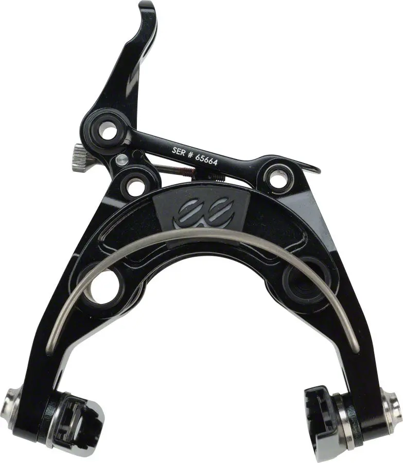Cane Creek G3 Eebrake 1