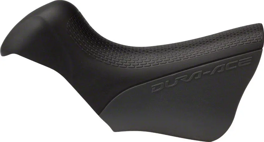 Shimano Di2 Sti Lever Hoods 1