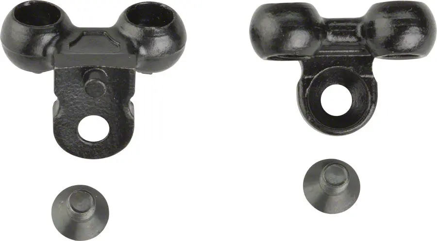 Stolen Brassnuckle 1