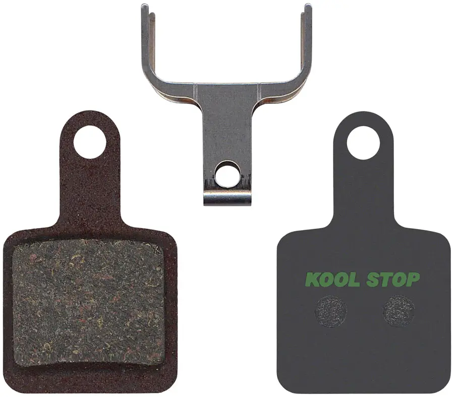 Kool-Stop Tektro Compatible 1