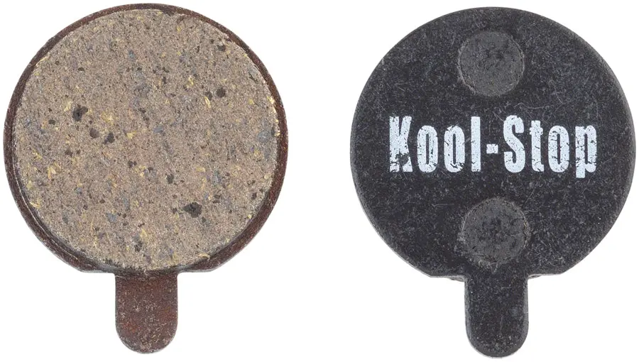Kool-Stop Zoom Compatible 1