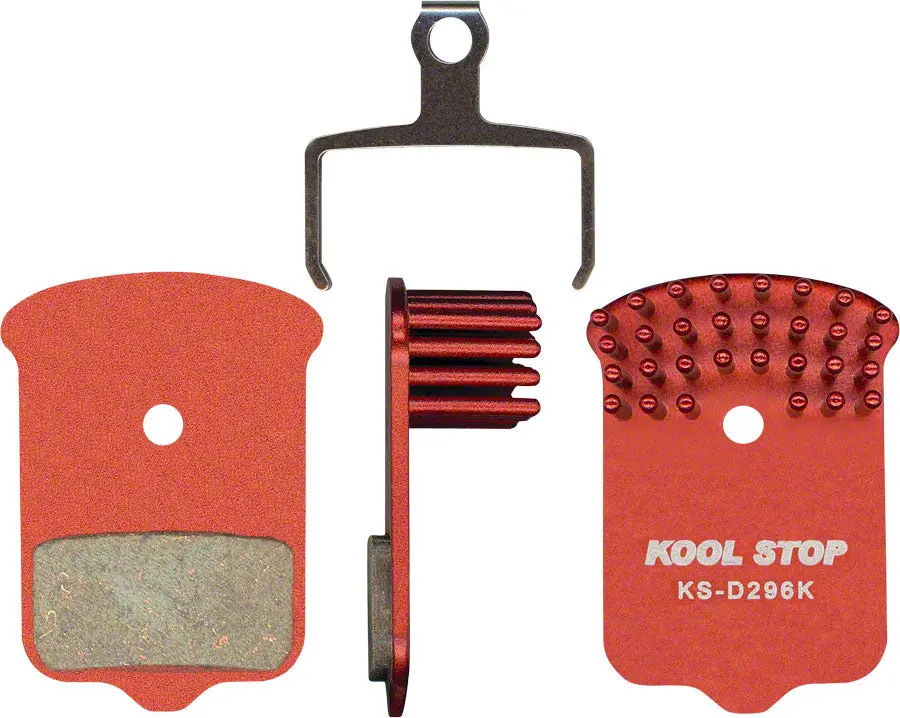 Kool-Stop Aero-Kool 1