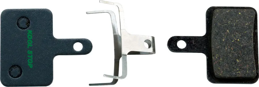 Kool-Stop Shimano Compatible 5