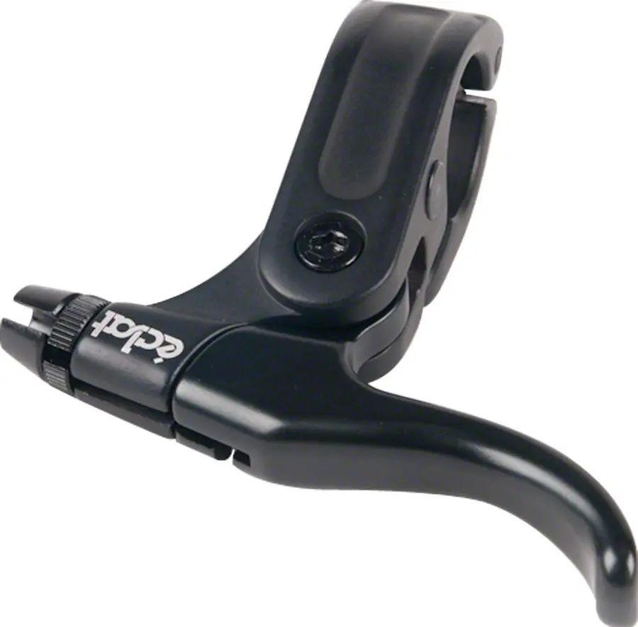 Eclat Sniper 1-Finger Brake Lever 1