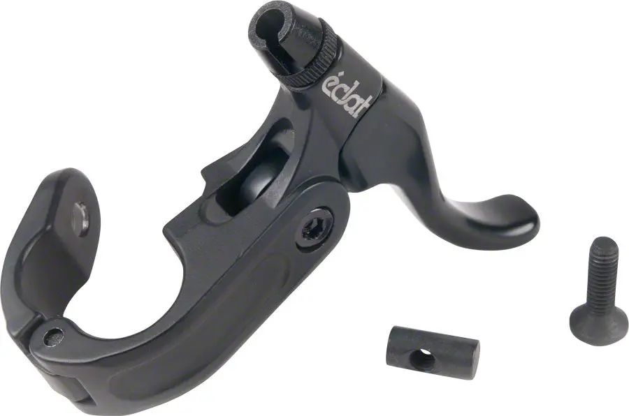 Eclat Sniper 1-Finger Brake Lever 2