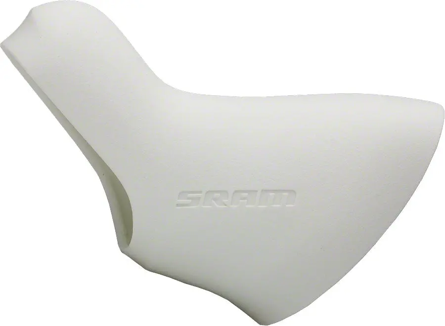 Sram Lever Hoods 1