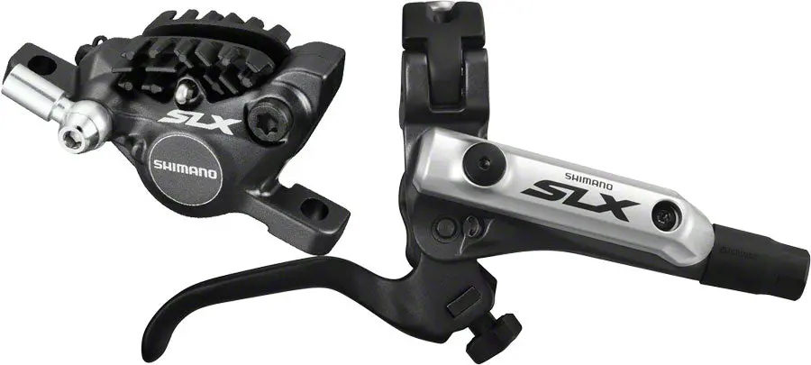 Shimano Slx Br-M675b 1