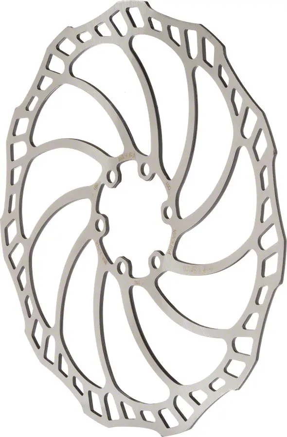 Magura Storm Sl 1