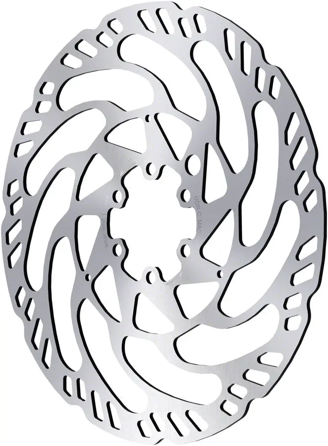 Magura Mdr-C Ebike Disc Rotor 1