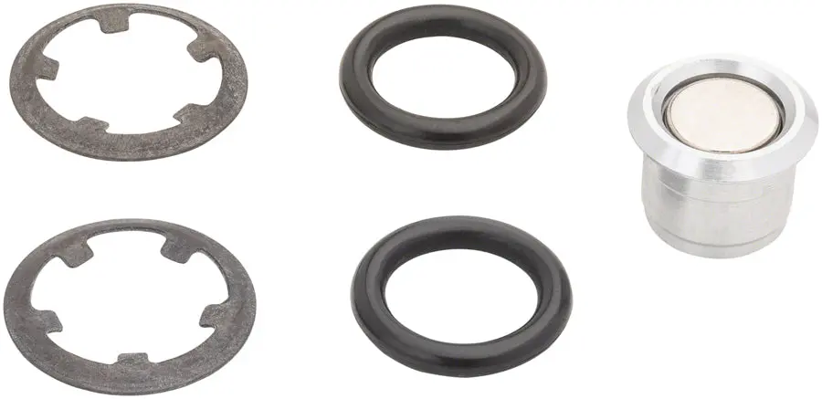 Magura Rotor Speed Sensor Magnet 1