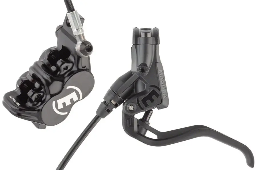 Magura Mt Thirty 1