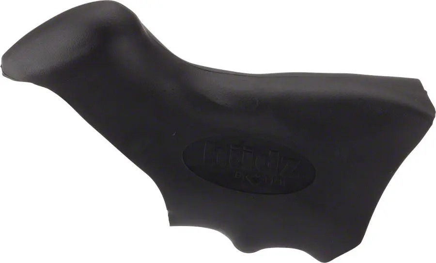 Hudz Dura-Ace Di2 7970 1