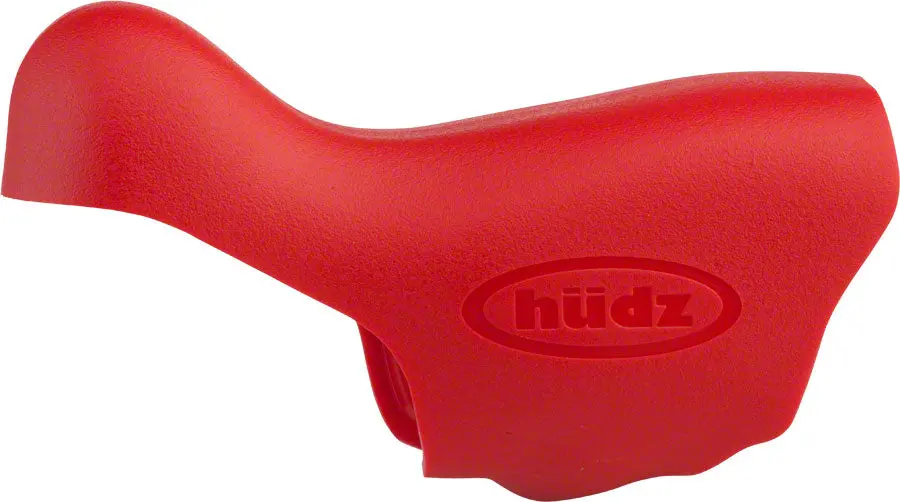 Hudz Shimano Dura-Ace 7900 1