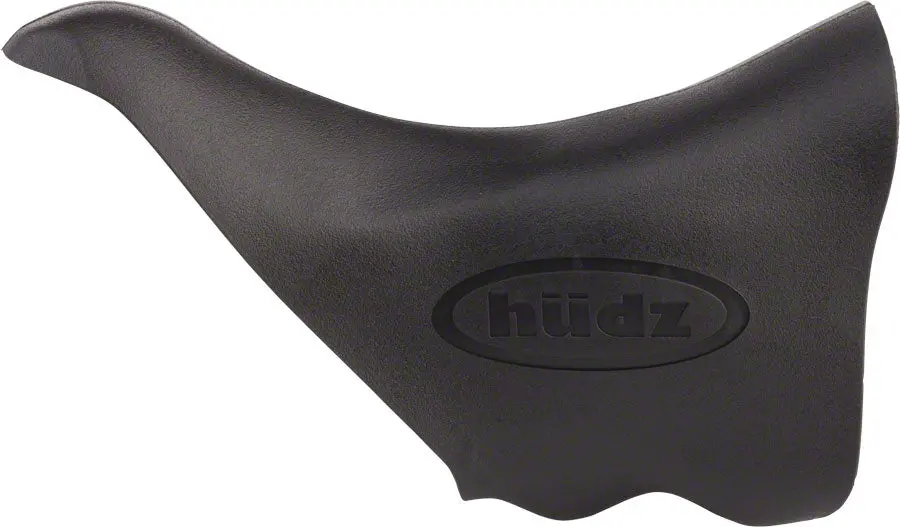Hudz Dura-Ace 7800 1