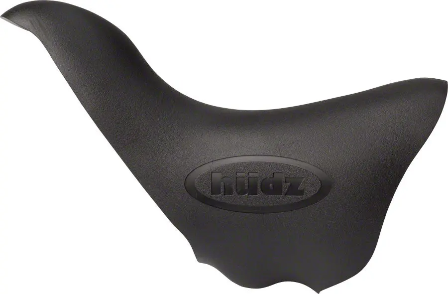Hudz Ultegra 6600 1