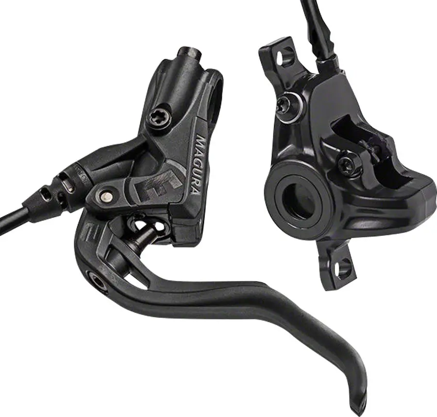 Magura Mt2 Next 1