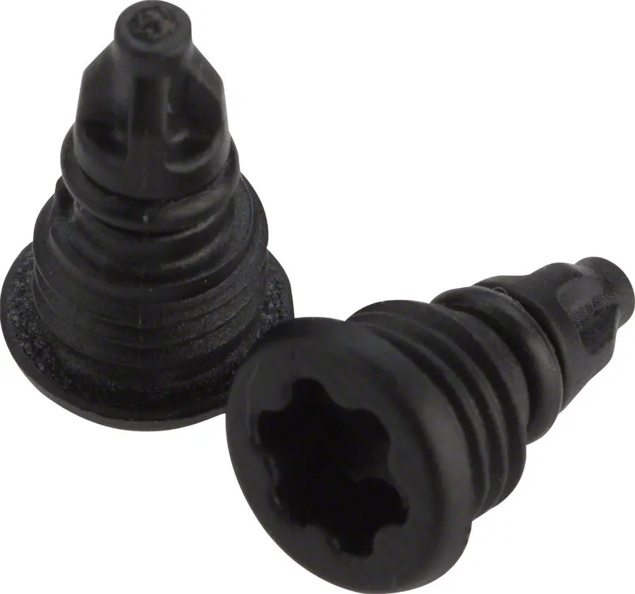 Magura Small Parts 1