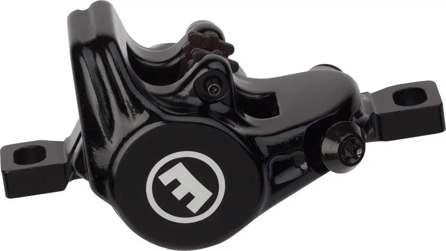 Magura Mt4/Mt6 Next 1