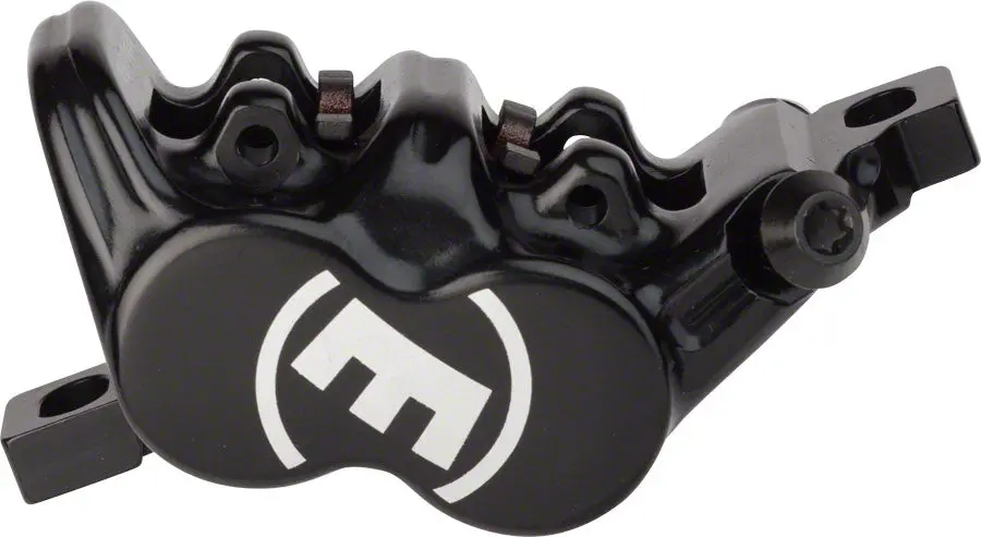 Magura Mt5 Next 1