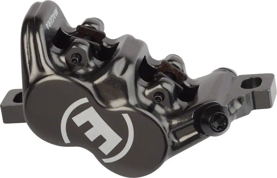 Magura Mt7 Next 1