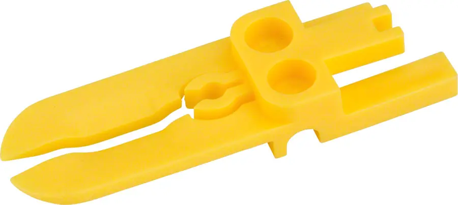 Magura Transport Device 1