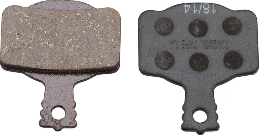 Magura Performance 2