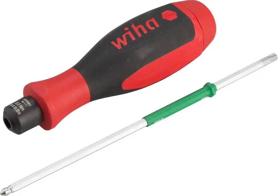 Magura Torque Wrench 1