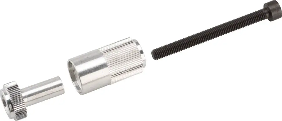 Magura Disc Brake Tools 1