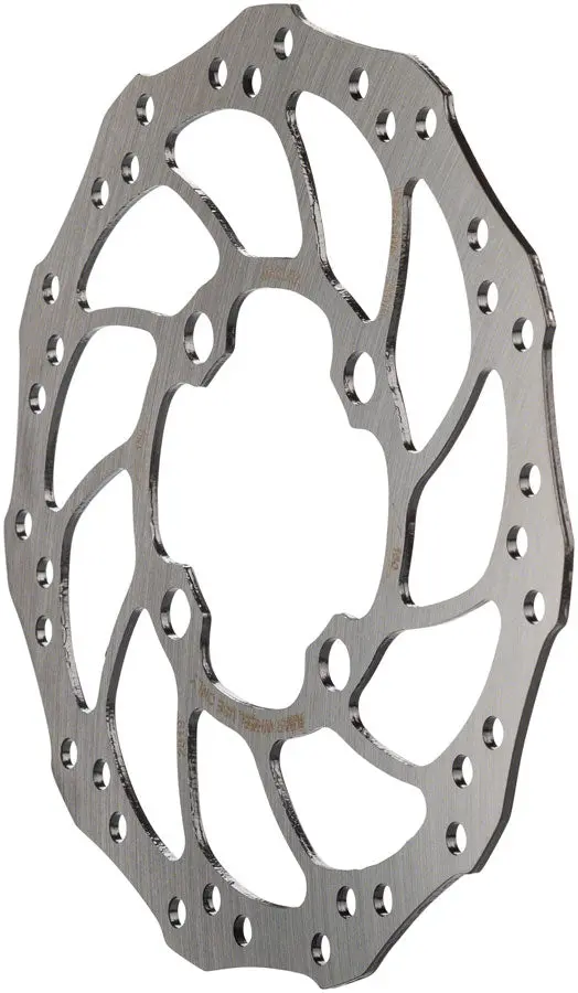 Magura Storm Rohloff Disc Rotor 1