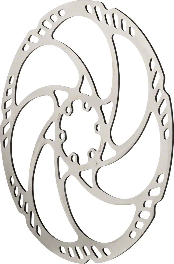 Magura Storm Hc 3