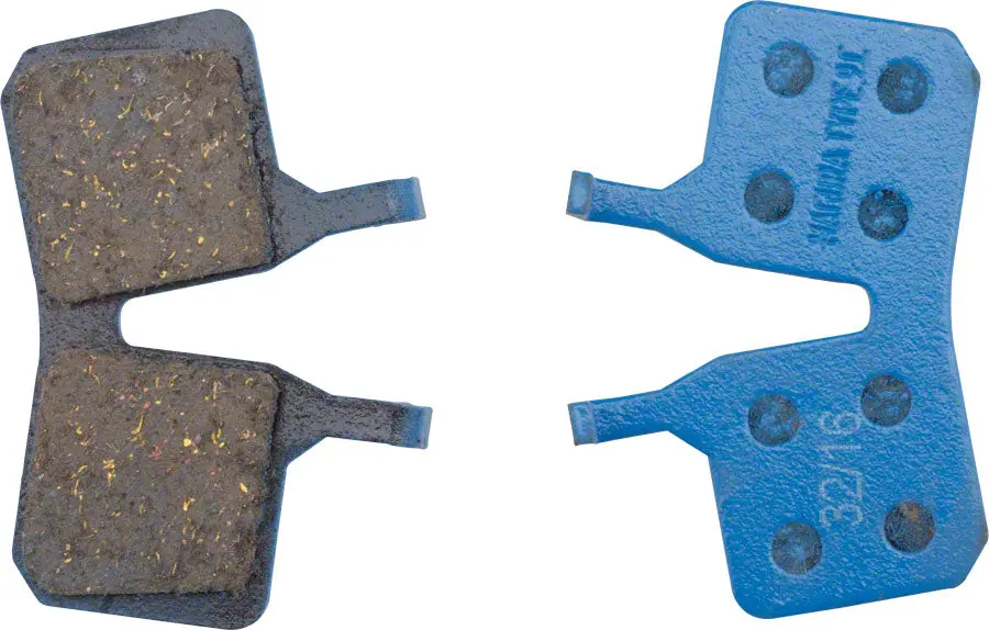Magura 9 Series 1