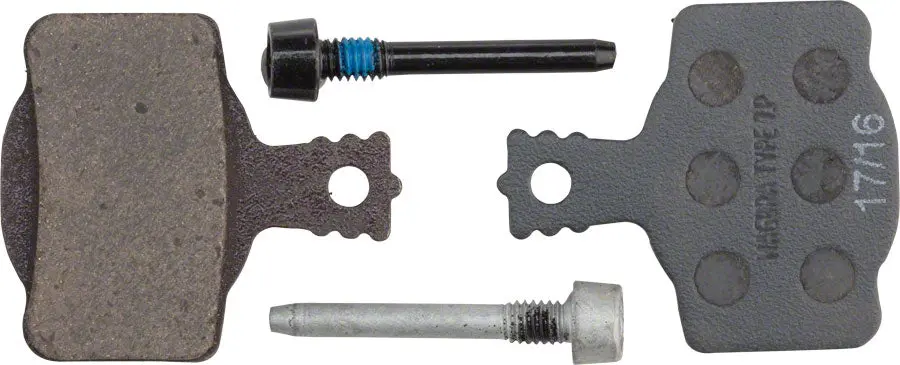 Magura 7 Series 1