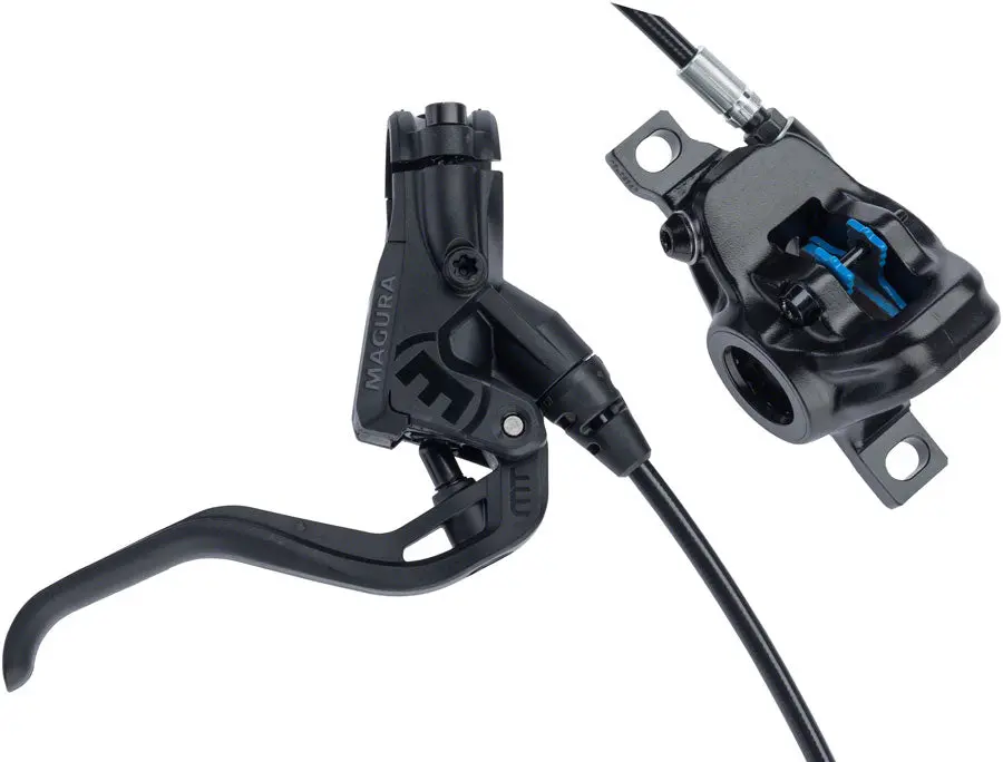 Magura Mt Sport Disc Brake 1