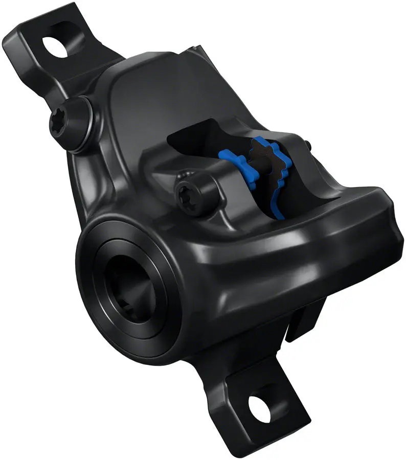 Magura Mt Sport 1